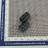 Capacitor 47mF 100V 10x16mm