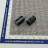 Конденсатор 1000uF 16V 10x16mm (EHR102M16BA) Hitano