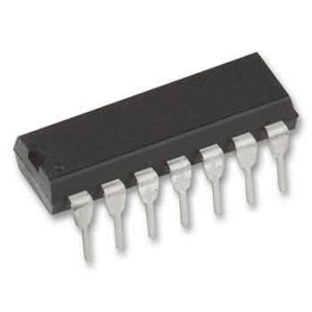 KIA6264P
