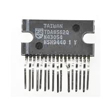 TDA8562Q.jpg