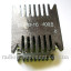 ТР340-115-400В.jpg