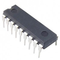 AN3814K