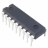 AN3814K