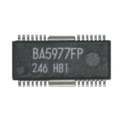 BA5977FP