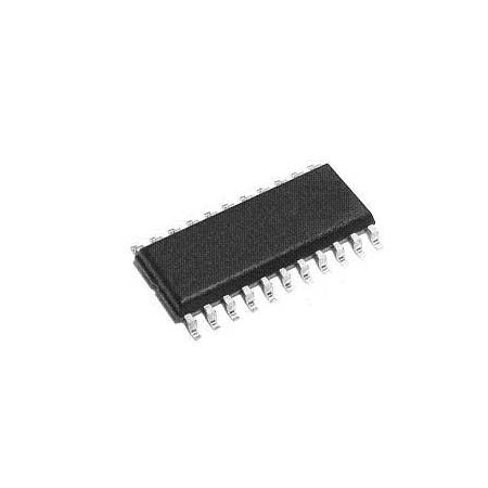 BU5762F