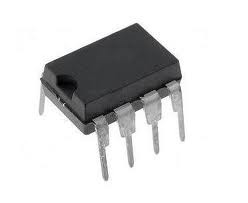 FAN7529N