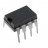 FAN7529N