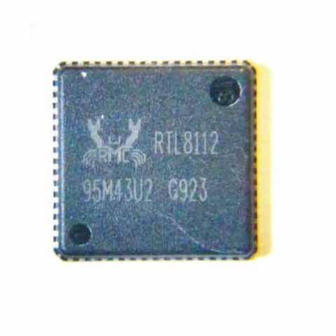 RTL8112