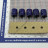 Capacitor 470mF 25V 10x13mm