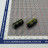 Конденсатор 1000uF 16V 10x21mm (EXR102M16B) Low ESR Hitano