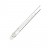 LED infrared IR 940nm 3mm 30mW