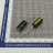 Конденсатор 1500uF 6,3V 8x16mm (EXR152M0JB) Low ESR Hitano