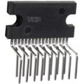 TDA8565Q/N1