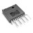 STRS6706