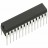 AN3815K