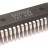 BA5936S