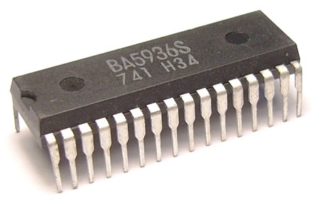 BA5936S