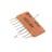 Chip K224UN4
