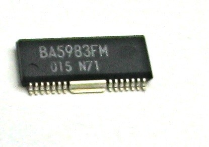 BA5983FM