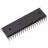 C68225Y=SIM107 (С68207Y)