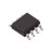 ICM7555ID