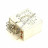 Relay RES22 RF4.500.129 12V