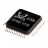ALC660