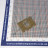 Diode assembly KDS523AR