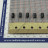 Capacitor 100mF 10V 5x8mm