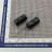 Конденсатор 1000uF 25V 10x21mm (EHR102M25BA) Hitano