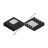Transistor FDMC8010DC