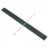 PBS-40 (DS1023-1x40), 2.54mm board socket