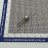 Transistor 1T311B (=GT311B)