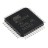 ATMega32U4-AU