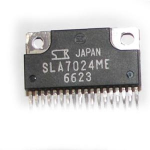 SLA7024ME