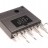 STRS6707