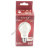 SIV-E27-A60-10W-4100K LED bulb