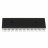 8821CPNG4U88 TCL-A19V03-TO