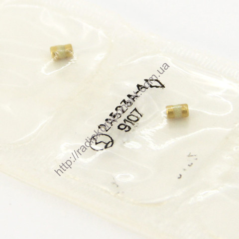 Microwave diode 2A523A-4