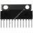 Chip AN7522