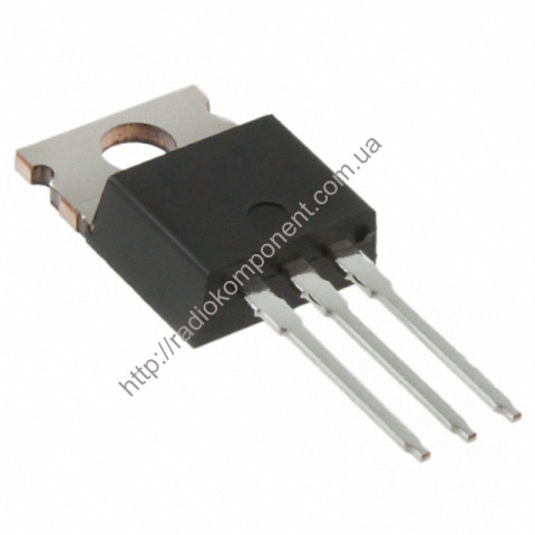 Transistor KT837K