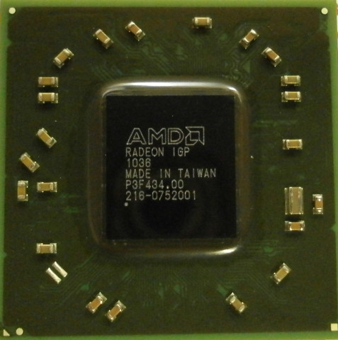 216-0752001