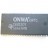 C68230Y
