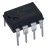 ICM7555IPA(IN)