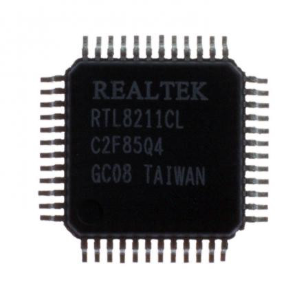 Chip RTL8211CL