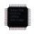 Chip RTL8211CL