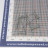 Capacitor KT-1 M47 5.6 pF ±10%