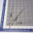 Capacitor K53-1AV 4.7mkf 16v 20%, tantalum