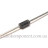 Diode UF4002 (1.0A/100V 50ns)