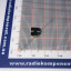 Конденсатор 180uF 16V SMD 6,3x5,7мм полимерный (SG1C181MCB6357)